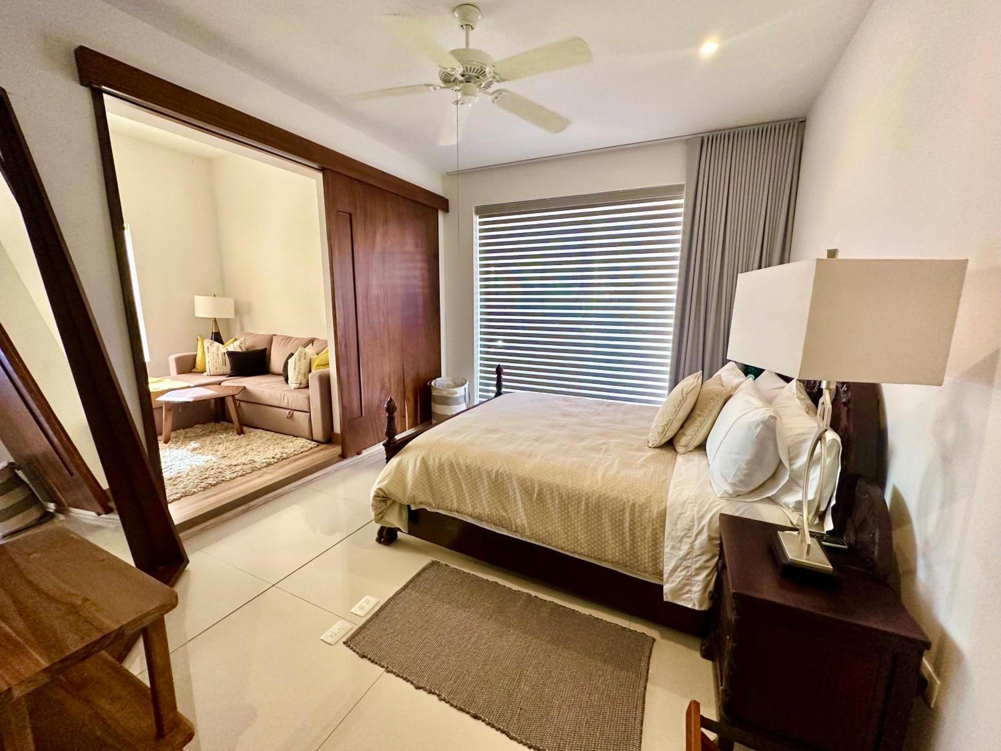 Lc 21- Luxury, Private Jacuzzi & Sea Of Cortez Views La Paz Exterior foto
